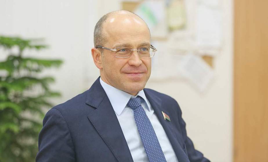 Тесное сотрудничество Беларуси и России улучшит благосостояние населения обеих стран