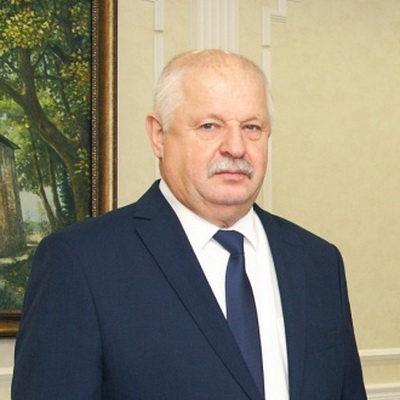 Иван Крупица
