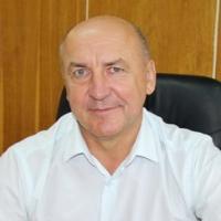 Сергей Ососов