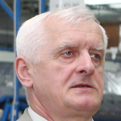 Святослав Карпинский