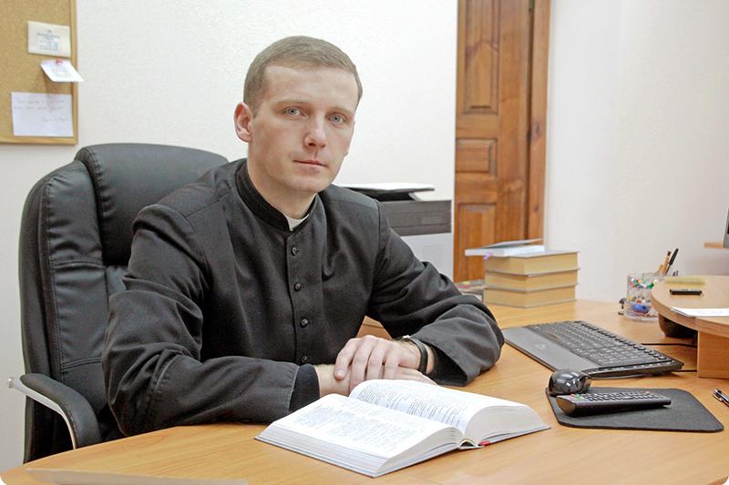 Мама – это первое и самое важное слово в жизни каждого человека