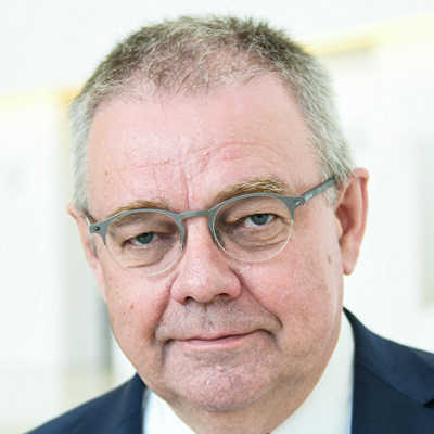 Владимир Мамонтов