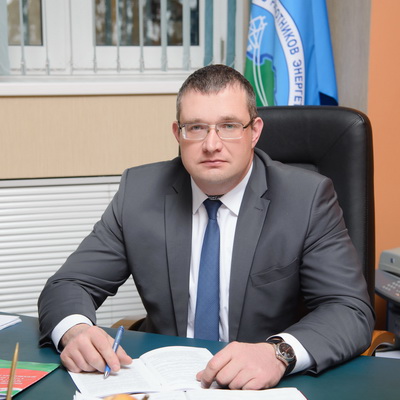 Денис Лышов