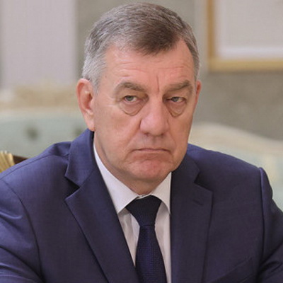 Юрий Назаров