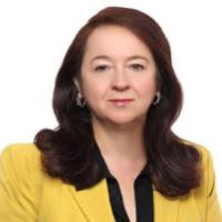 Елена Олехнович