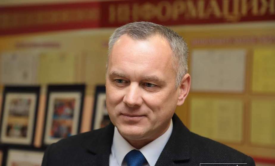 Культура – то, на чем строится идентичность любой страны, и от нравственного горизонта людей культуры во многом зависит, каким будет нравственный дух всего поколения Культура – то, на чем строится идентичность любой страны, и от нравственного горизонта людей культуры во многом зависит, каким будет нравственный дух всего поколения