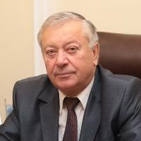 Сергей Ефременко