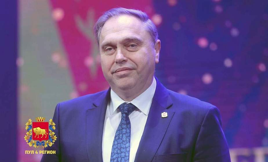 Мы должны передать последующему поколению любовь к своей земле, к стране, к ее достижениям Мы должны передать последующему поколению любовь к своей земле, к стране, к ее достижениям