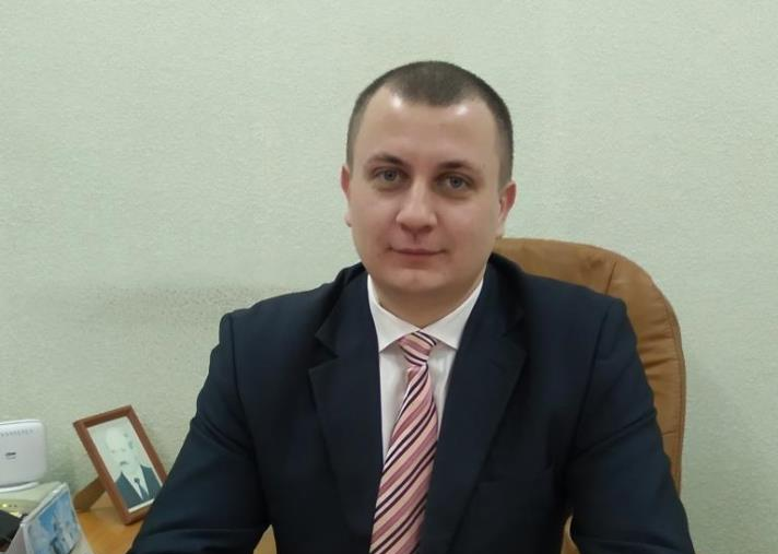 Все нововведения в образовании – результат эволюции самой системы и направлены исключительно на повышение уровня и качества образовательного процесса Все нововведения в образовании – результат эволюции самой системы и направлены исключительно на повышение уровня и качества образовательного процесса