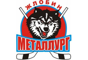 Лидер чемпионата Беларуси по хоккею "Металлург" проиграл "Неману"