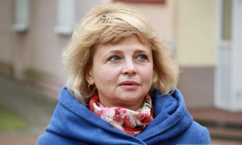 Победа в Великой Отечественной войне изменила ход мировой истории и судьбы миллионов людей. Мы, в отличие от Запада, это помним! Победа в Великой Отечественной войне изменила ход мировой истории и судьбы миллионов людей. Мы, в отличие от Запада, это помним!