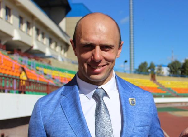 Печально и очень обидно признавать, что сегодня действительно на Западе не все понимают, кто и какой ценой одержал победу во Второй мировой войне Печально и очень обидно признавать, что сегодня действительно на Западе не все понимают, кто и какой ценой одержал победу во Второй мировой войне