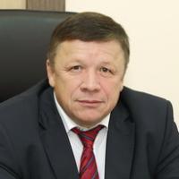 Борис Козелков
