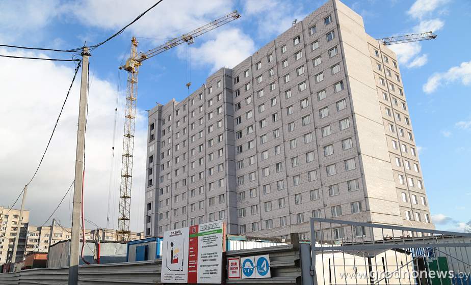 Вдохнуть в старые здания новую жизнь Вдохнуть в старые здания новую жизнь