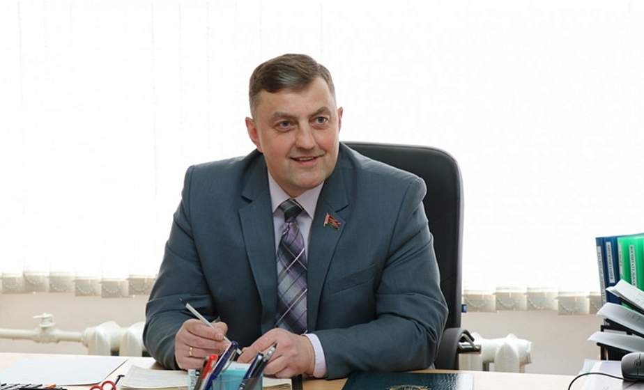 Став членом ШОС, можно быть уверенным, что голос Беларуси будет услышан и учтен на международной арене Став членом ШОС, можно быть уверенным, что голос Беларуси будет услышан и учтен на международной арене