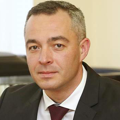 Виталий Невера