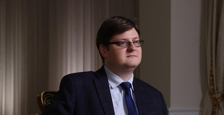 У закрытия поляками пункта пропуска «Бобровники» несколько причин: удар по безвизу, давление на Минск и ограничение транзита с Востока в ЕС