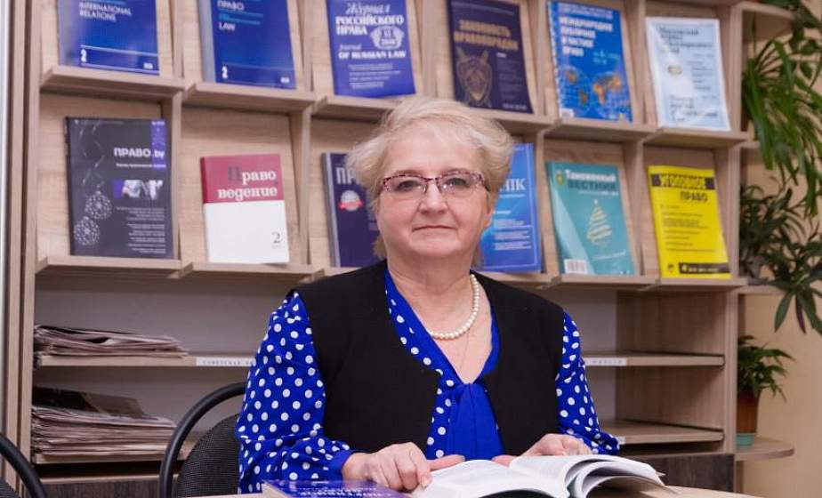 Проявления экстремизма в любых формах создают угрозу для национальной и общественной безопасности