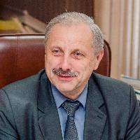 Игорь Юзвяк