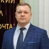 Андрей  Анисимов