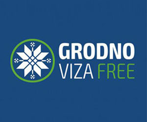 Grodno viza free
