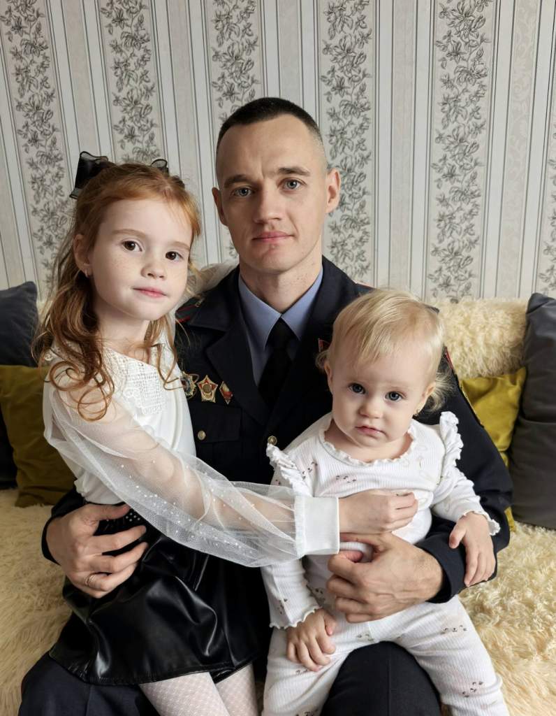 Милана Бобина и папа (3).jpg