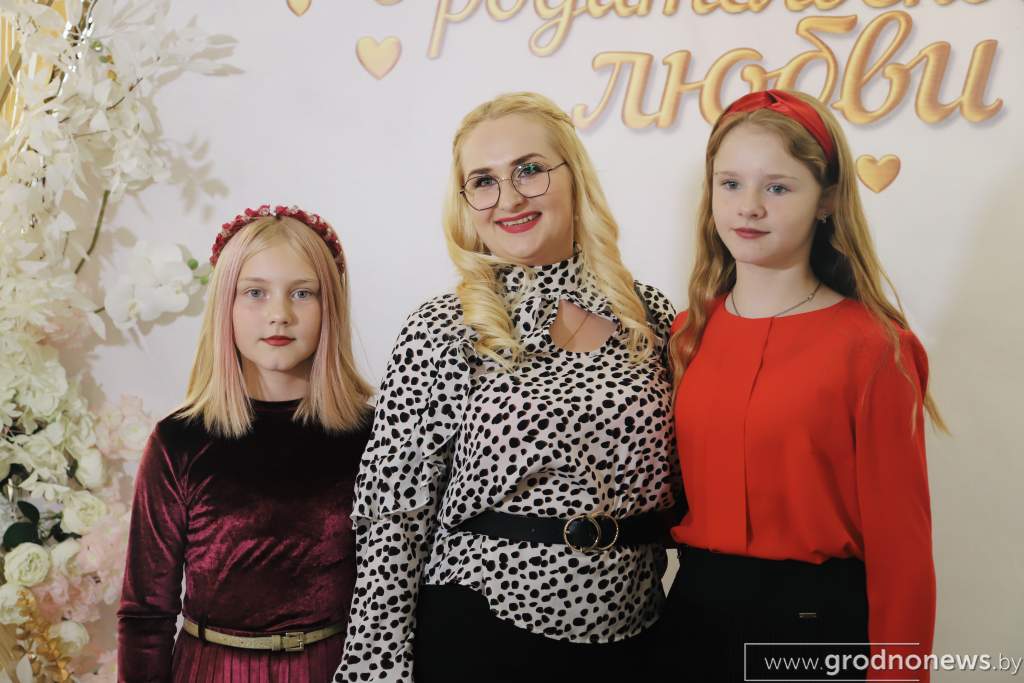 IMG_8454.JPG