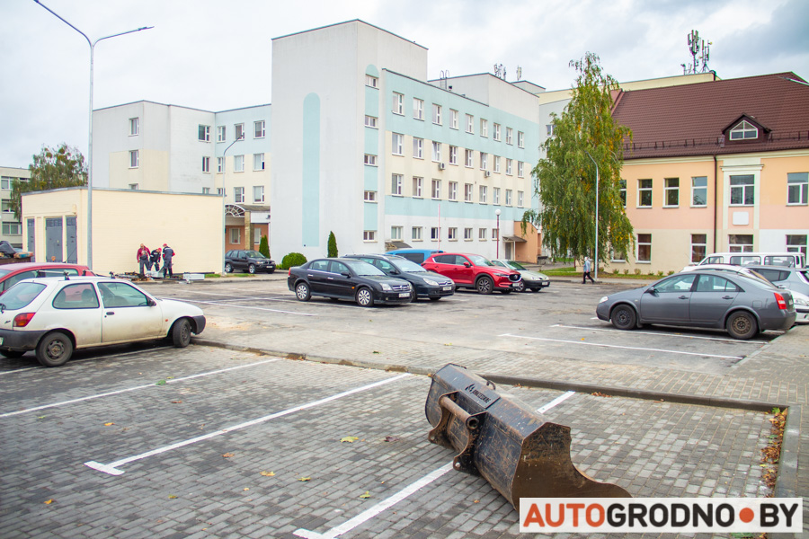 McDonalds-grodno-17.jpg