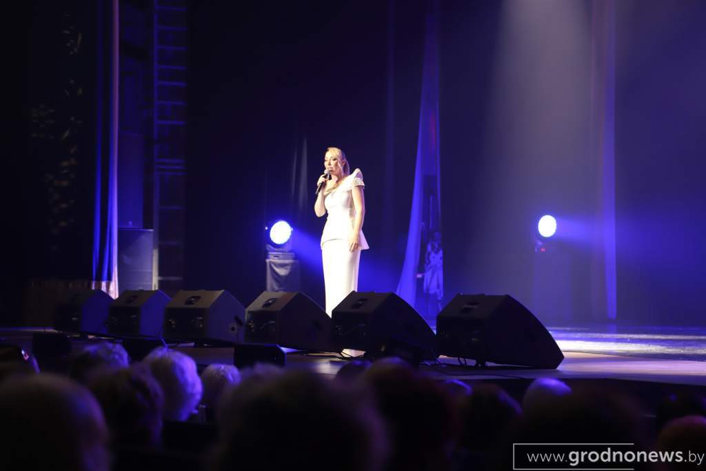 IMG_4796.JPG