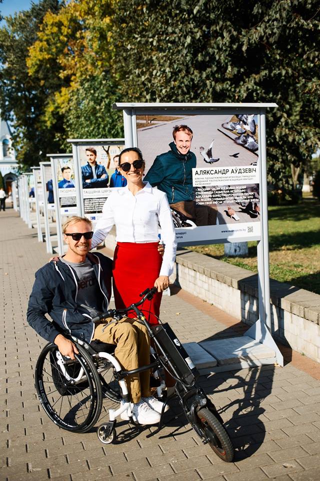 Александр Авдевич (12).jpg