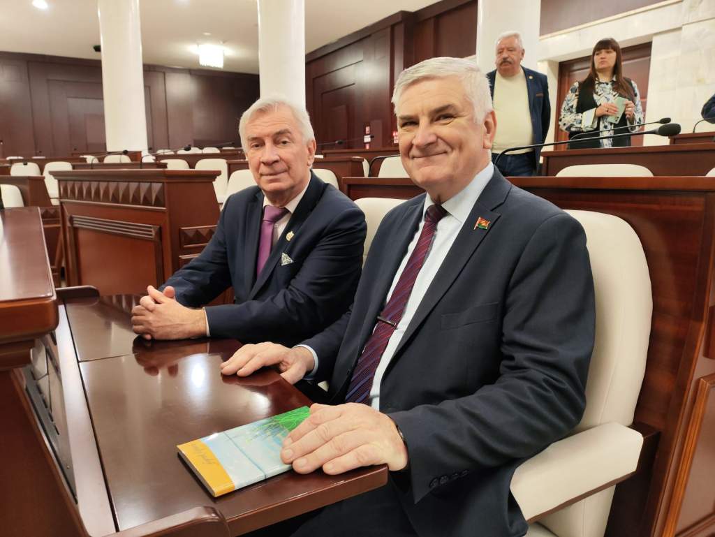 изображение_viber_2025-01-23_17-43-00-456.jpg