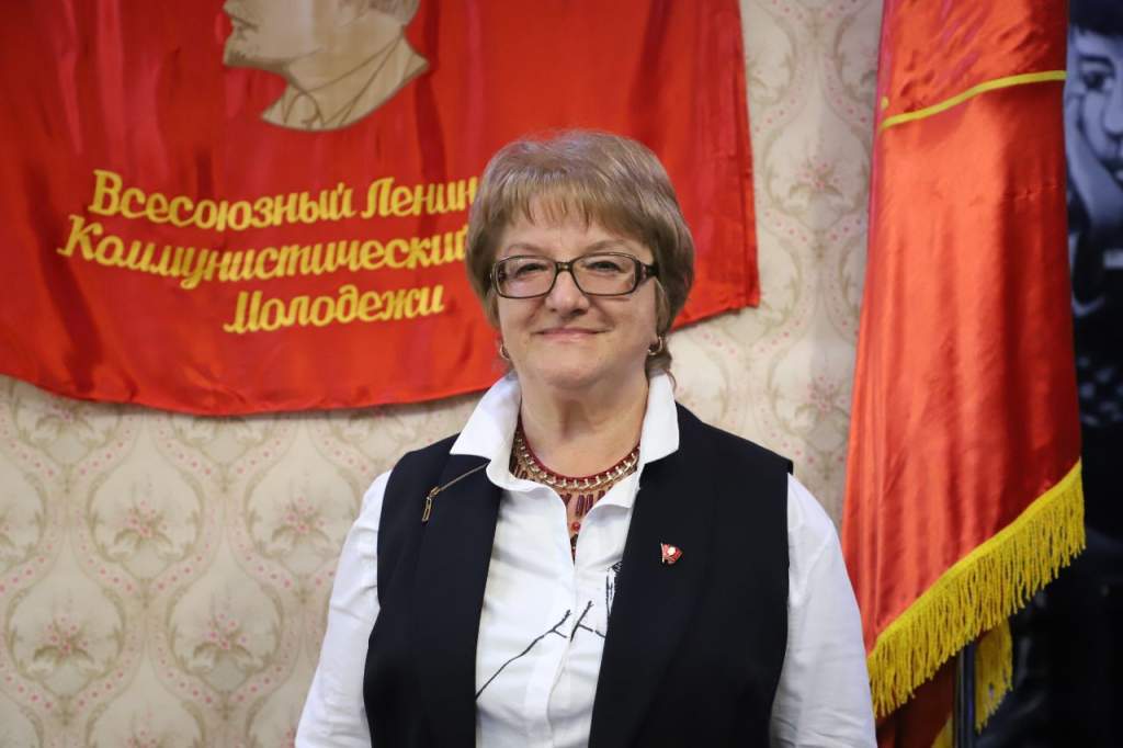 клебан.jpg