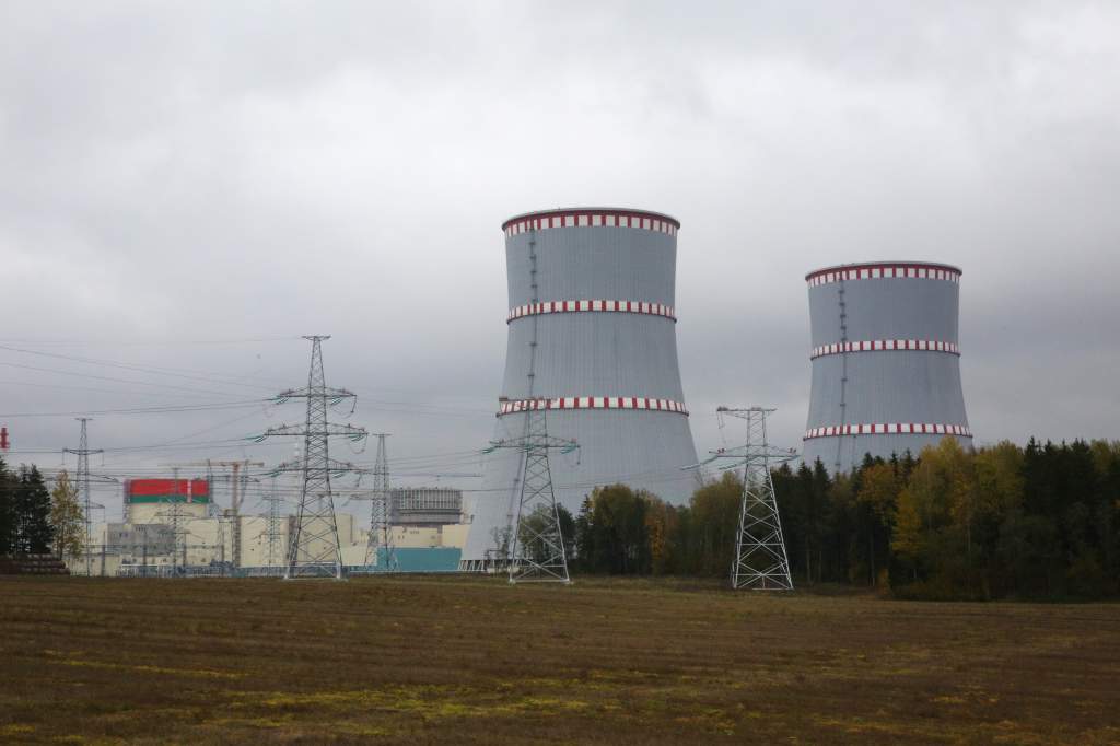 229024-31.JPG