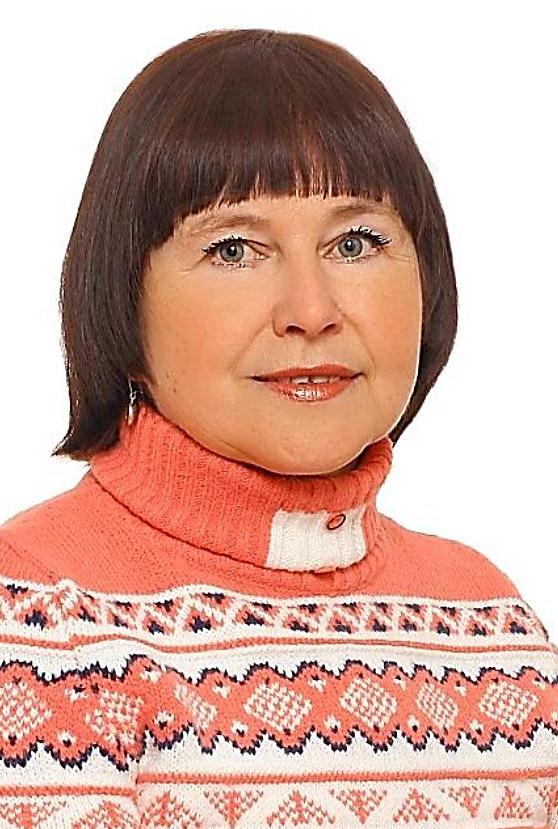 Таццяна Сучкова, фота.jpg