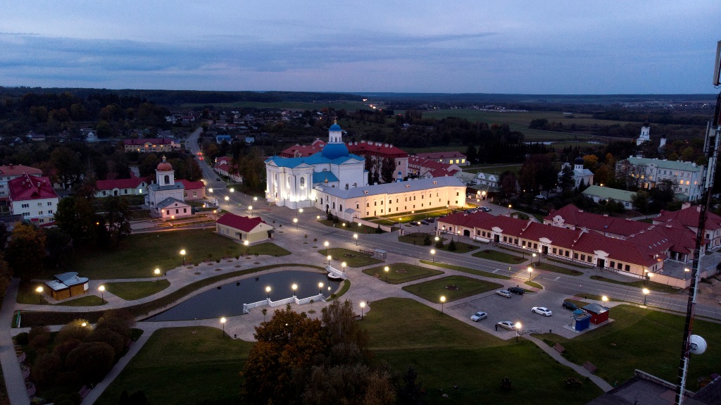 DJI_0893.jpg