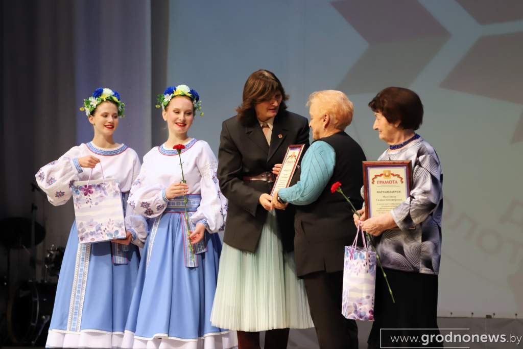 IMG_0606.JPG