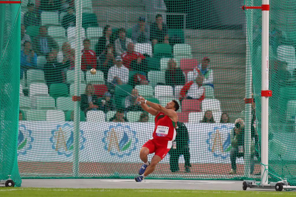 222869-25.jpg