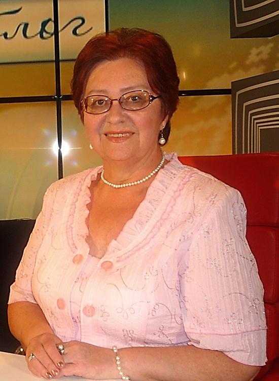 Л.Кебіч, фота.jpg