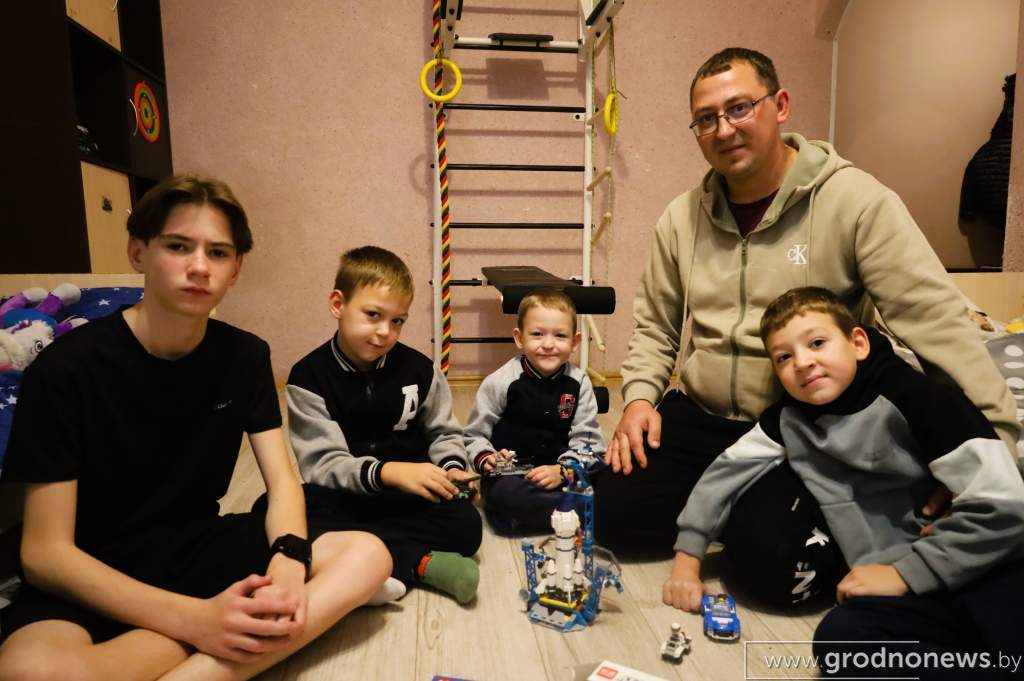 IMG_3783.JPG