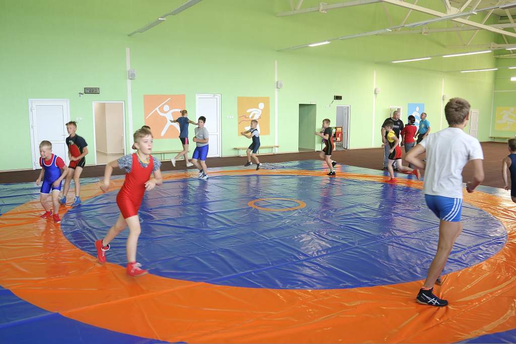 новогрудок фок (1).jpeg