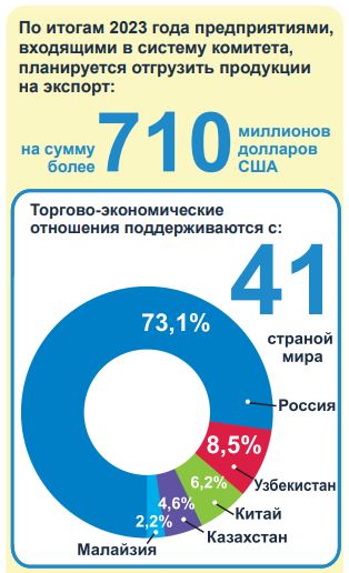 риаролдя.JPG