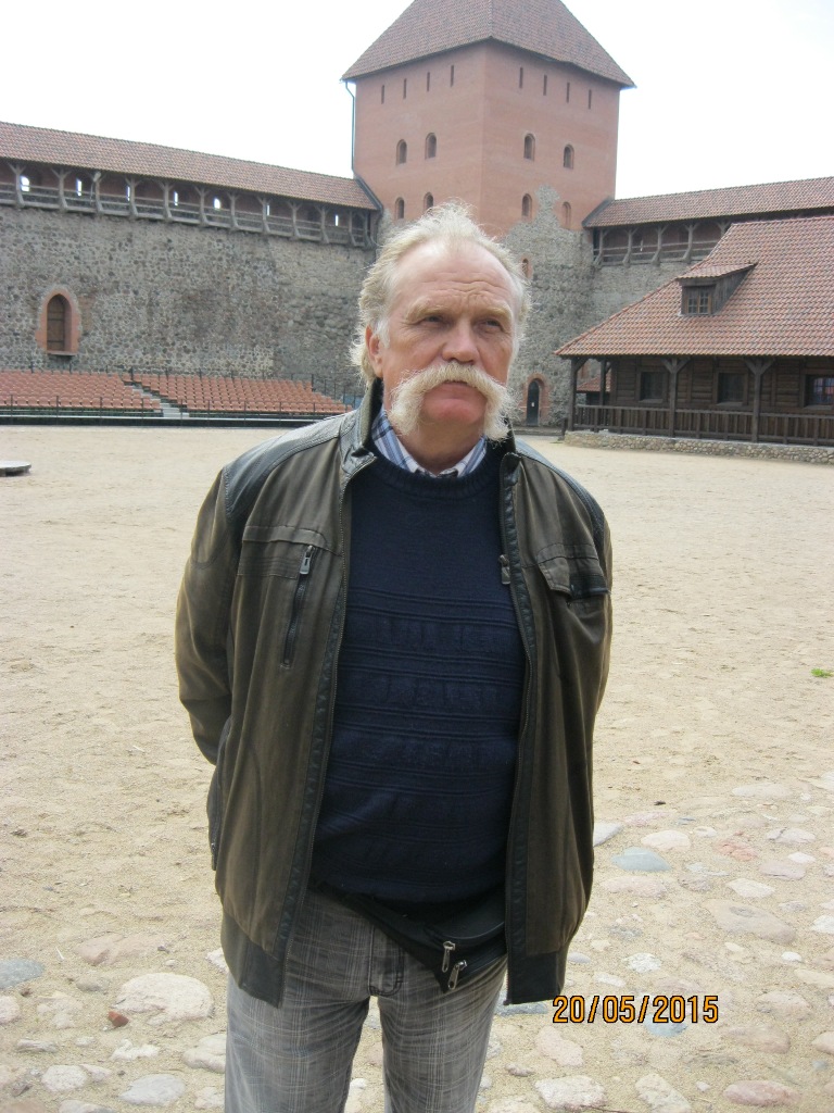 d 1101.JPG