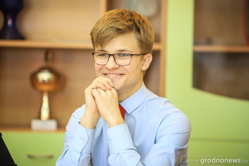Хоменко Роман.jpg