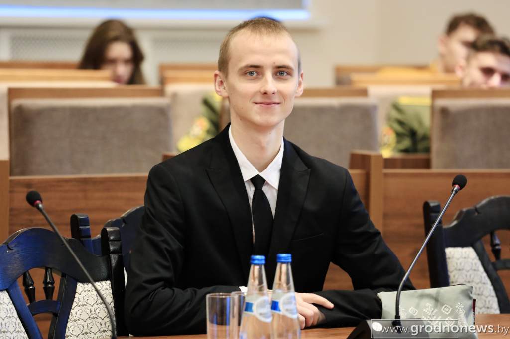 Вопрос 2.JPG