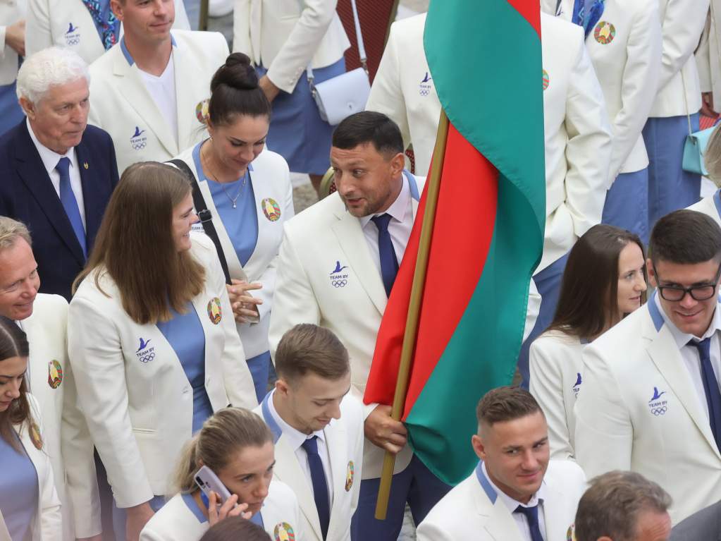 236985-09.jpg