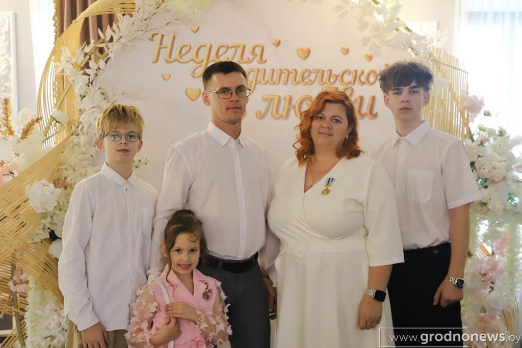 IMG_8459.JPG