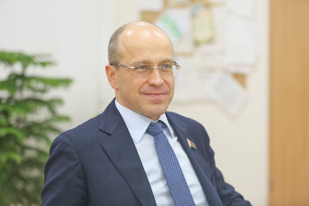 0W1A2574.JPG