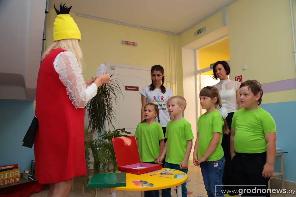 a0101a599ddd7ef10f0dcb5e68166cea.jpg