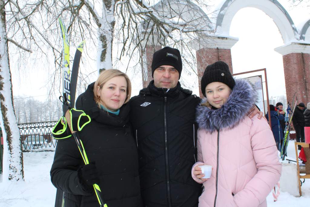 ¦-¦¦TАTБ¦-TЖ¦¦¦¬¦¦_TБ¦¦¦-TМTП.JPG