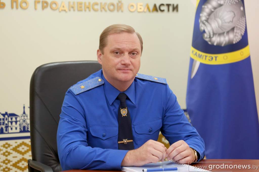 0W1A2847.JPG